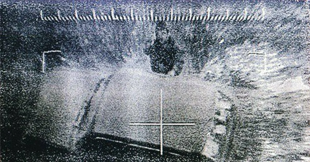 Александр Роджерс: Невоенный анализ-56. Французы не пришли. 25 марта 2024