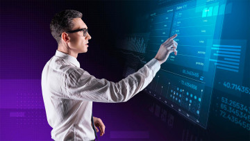 Курсы по программе аналитика данных