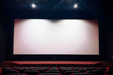 Новая эра развлечений: онлайн-кинотеатр kinoGO.LT