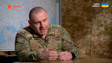 В профессиональный праздник сотрудников СБУ её глава разоткровенничался и начал хвастаться терактами на территории РФ