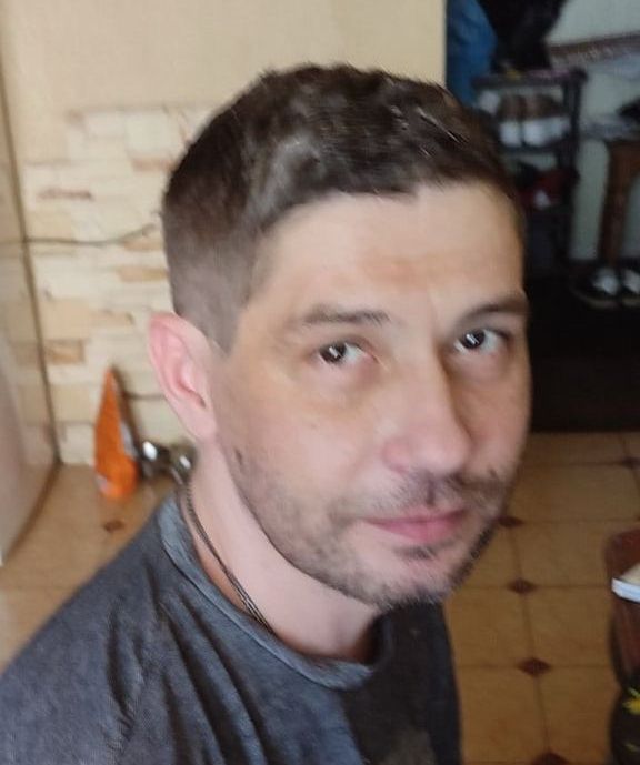 В Хмельницком ТЦК до смерти запытали человека