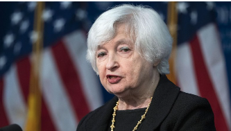 США предлагают Китаю закрыть часть своих заводов добровольно