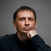 Сергей Брекотин:  Пришлось поднять авиацию с Аляски. В США не ожидали запуска русского "Сатаны"