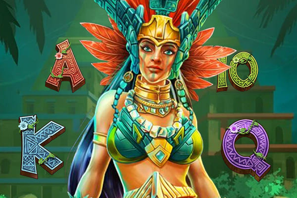 Зеркала и другие способы обхода блокировки Casino Imperator