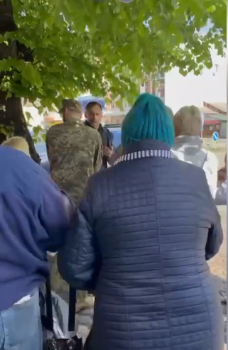 Женщины являются главным оружием народа против Зе мобилизации