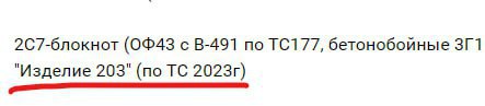 Американские 203-мм снаряды от самоходной гаубицы M110 на вооружении российских артиллеристов.