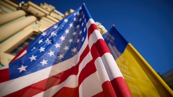 Страна насилия, пыток и цензуры. Госдеп США пожурил Украину, но не сказал о главном