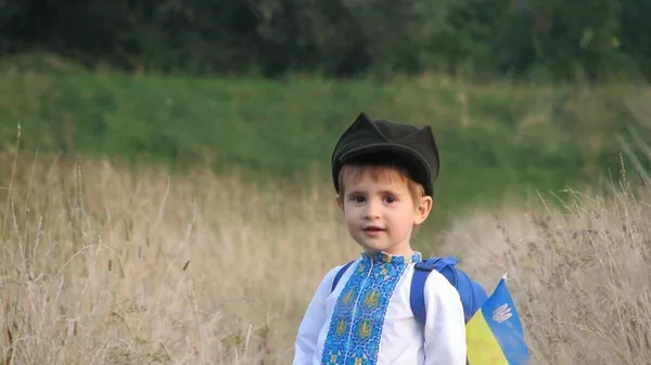 Тупость на службе украинского неонацизма. Малограмотными людьми легче управлять