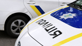 В Генштабе ВСУ прошли обыски по делу о хищениях