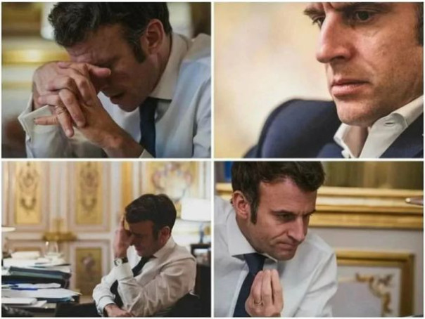 Ох уж эти пиндосы…