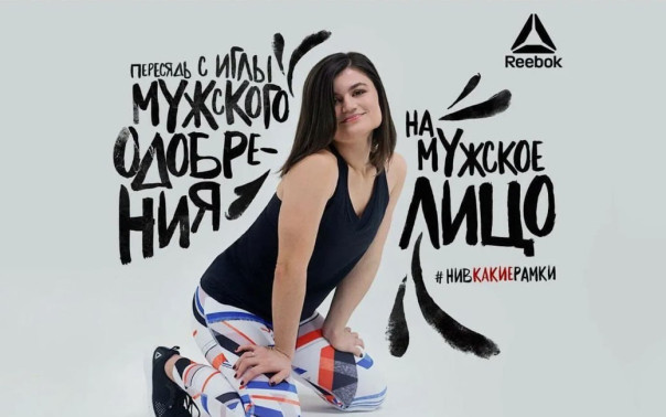 Журналистку Маршенкулову* внесли в список террористов и экстремистов