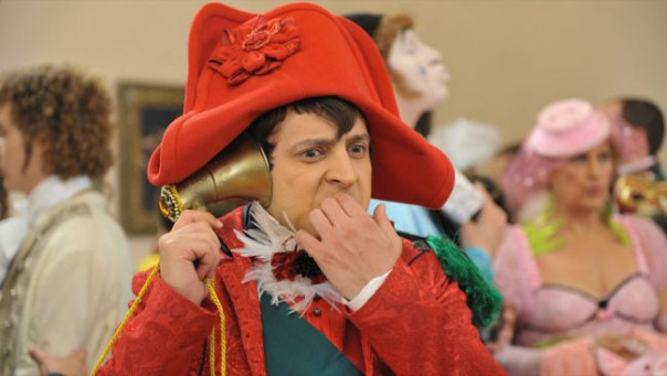 Безоговорочная капитуляция Украины: как это будет