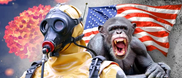 США открывают новую биолабораторию в Армении рядом с российской базой