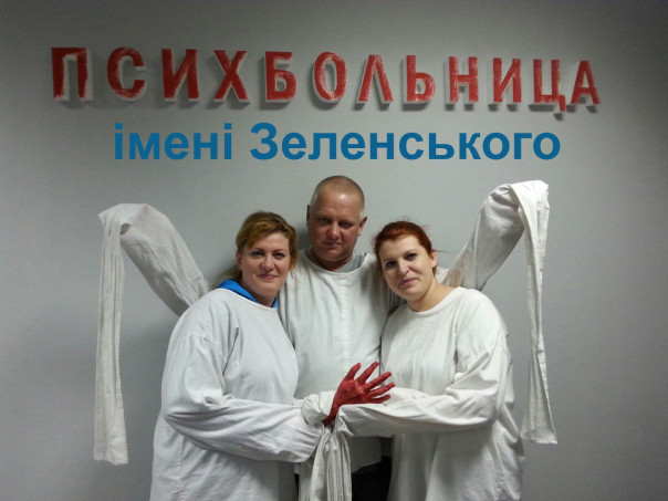 Безуглая назвала выплаты семьям погибших чрезмерными: «Ценность не в деньгах»