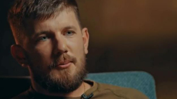 Гибель сержанта Петриченко породила слухи о ликвидации Сырского и Буданова