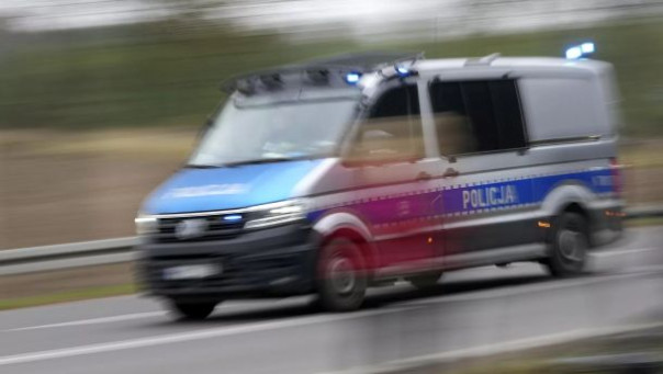 СБУ: задержан подозреваемый в подготовке покушения на Зеленского