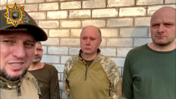 Происходит массово: Зеленскому сообщили неожиданные новости об украинцах