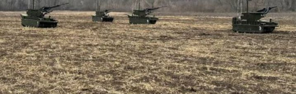 "Стало не до смеха". Кто удивил ВСУ на передовой