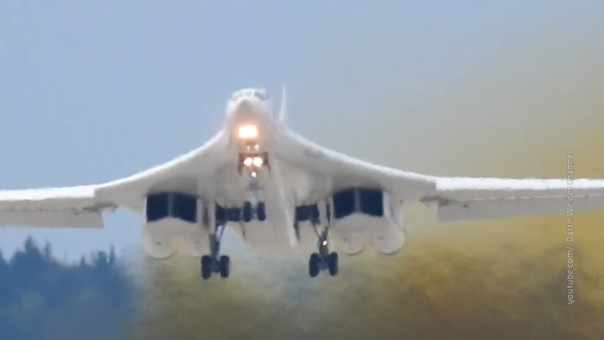 GT: Россия имеет все возможности для нанесения последнего удара по Украине