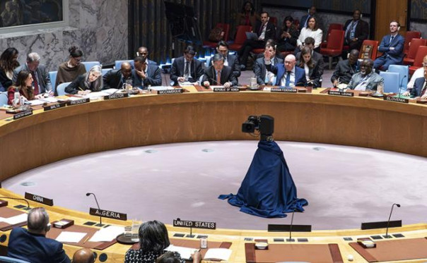 Спутники-истребители: для «звёздных войн» лучше всего подойдет группировка Илона Маска