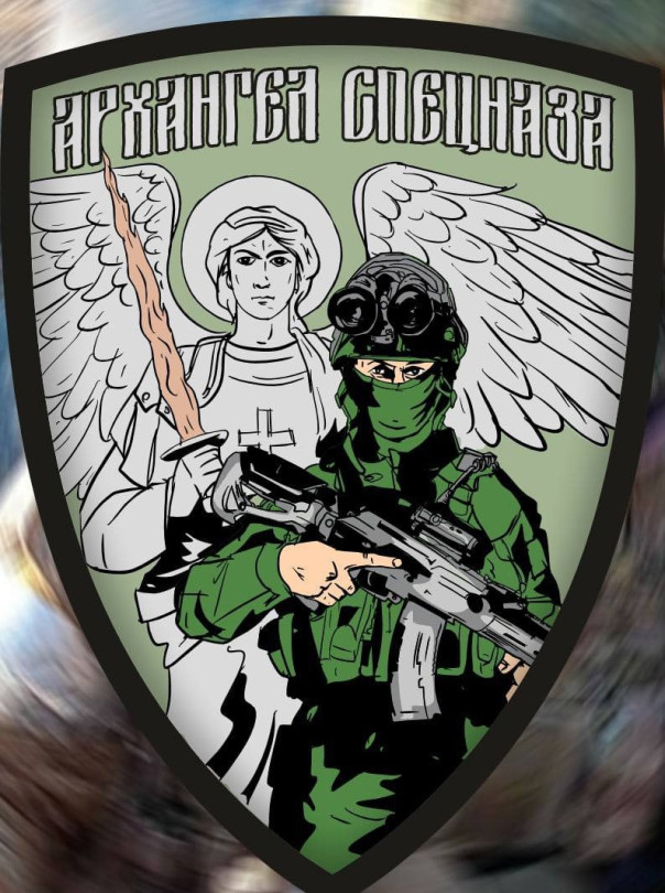 Запад недоволен. Но терпеливо ждет