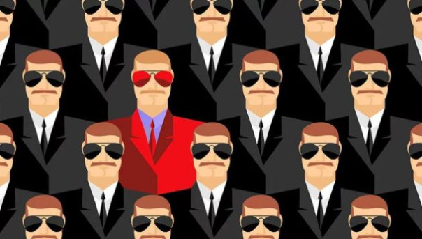 В ЕС искусственно раздувают «Russiagate» в преддверии выборов в Европарламент.