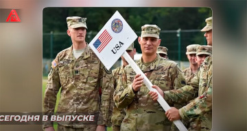 "Мы все равно проиграем". В США признали, что зря лезут воевать с Россией