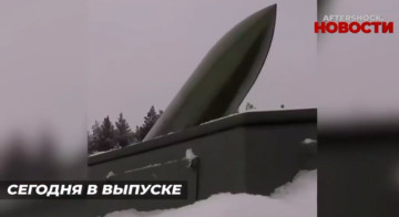 Лукашенко уберёг русские ракеты: Белорусы схватили "Блэйда", делавшего снимки "Искандера"