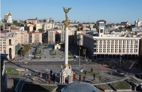 WSJ: кредиторы Украины теряют терпение и хотят добиться выплат процентов по долгу