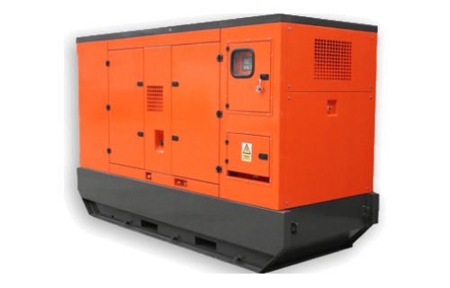 В чем разница между ДГУ и ДЭС?