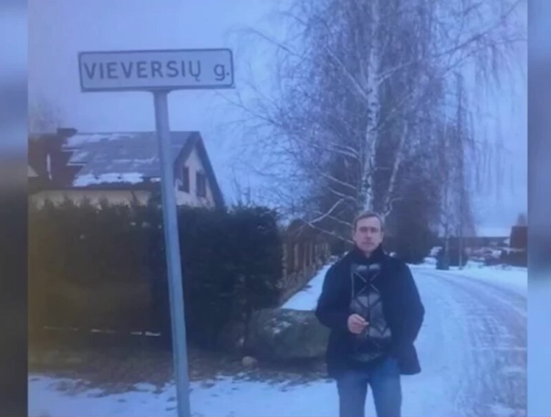 ФСБ ликвидировала украинского диверсанта, готовившего теракты в России