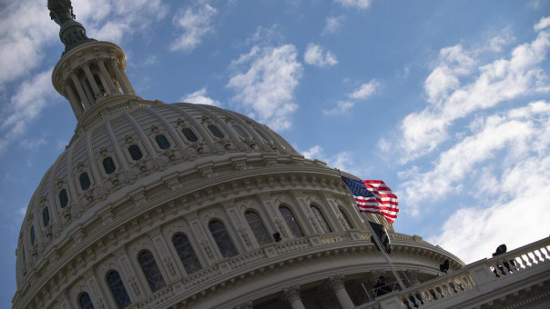 В США возмущены и пригрозили МУС санкциями из-за решения по Нетаньяху