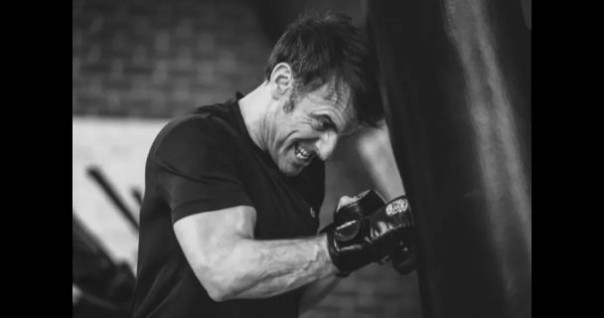 Президент из фотошопа. Голос Мордора