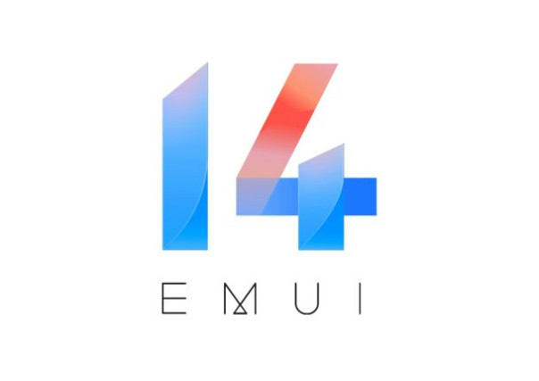 Каковы преимущества EMUI 14?