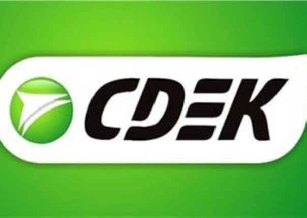 Как быстро можно доставить посылку из США, Европы и Азии?