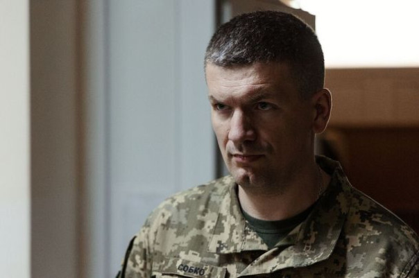 В ДНР заочно приговорили командира отделения ВСУ за обстрелы Горловки и Докучаевска