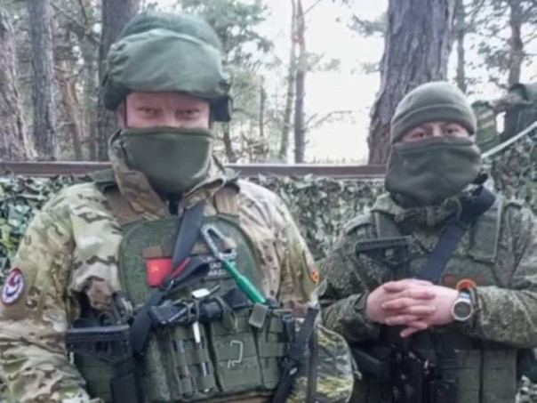 «Прицел, уровень — шандарах!»