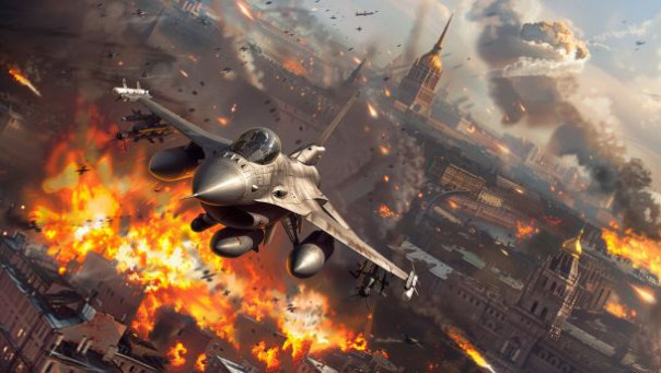 Не менее 200 погибших на базе наёмников во Львове: Повторили удар "Кинжалом" по полигону спустя 2 месяца - инсайдер