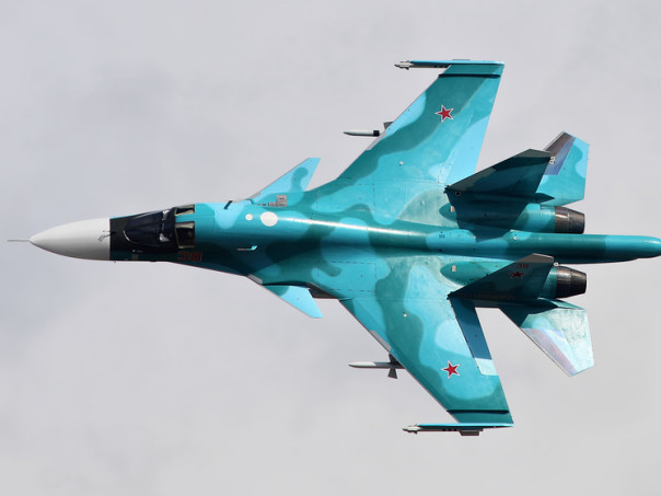 Ответ Польше на применение оружия по России может быть катастрофическим