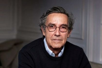 Предсказавший развал СССР французский историк поставил неутешительный диагноз западным лидерам