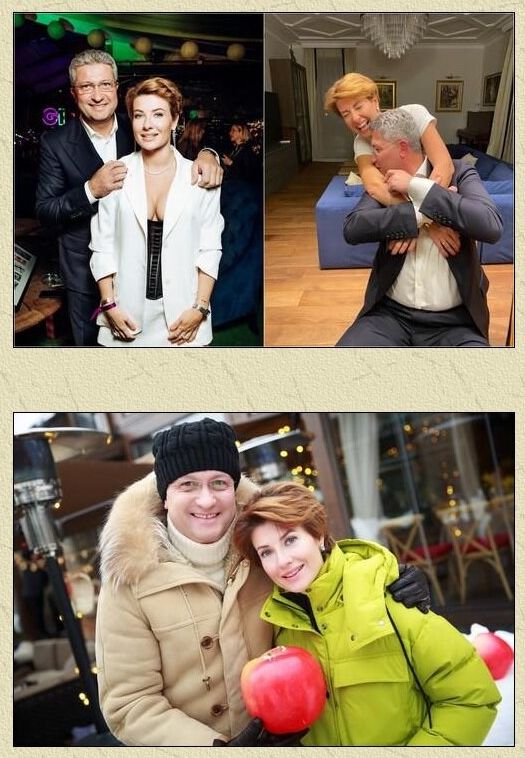 "Обманутая женщина – лучший свидетель": В деле Тимура Иванова отыскали необычную деталь, задавшись вопросом, куда пропала его бывшая жена