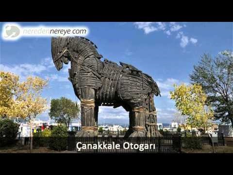 Член НАТО Турция думает о БРИКС – кому она может стать «троянским конём»?