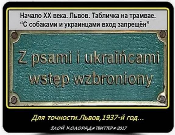 Есть ли  чаты, в которых граждане РФ делятся опытом пересечения границы с Украиной?