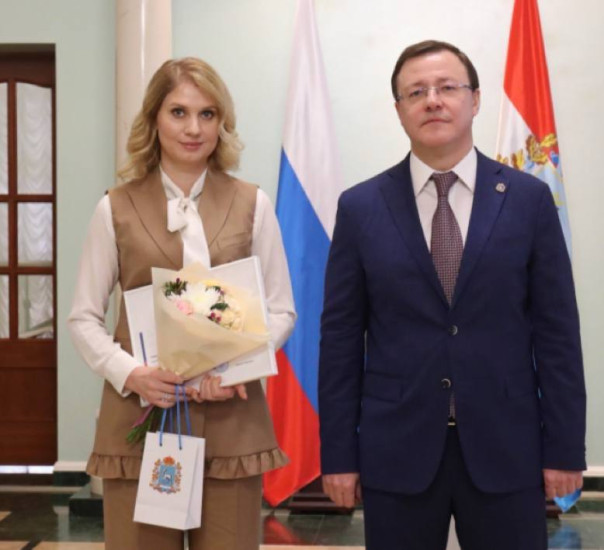 «Пятая колонна» экстренно покидает коридоры самарской власти.