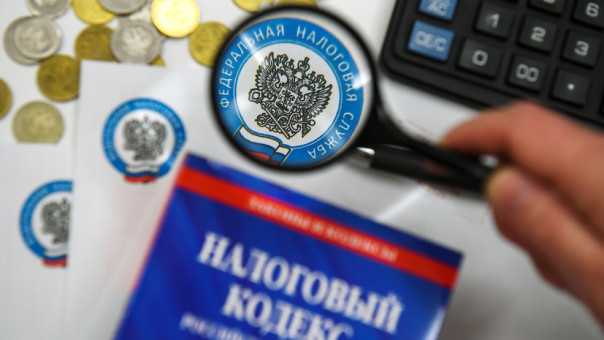 «Своевременно и справедливо»: почему большинство россиян поддерживают введение прогрессивной шкалы НДФЛ