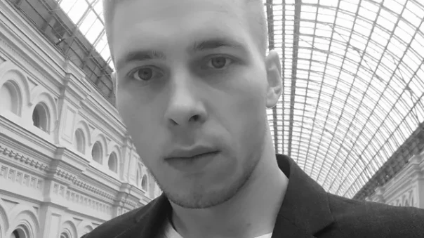 Задержан подозреваемый в убийстве зампредседателя движения «Зов народа» Еговцева