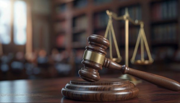 Приятель Зеленского останется без квартиры: В Крыму национализируют имущество олигарха Хомутынника