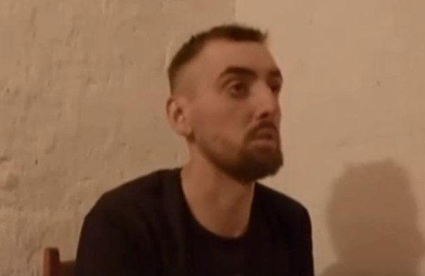 Украинские военнопленные рассказали об отказе выполнять приказ командования и о множестве «мини-котлов» под Харьковом