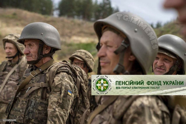 "Мыздобулы" в картинках. Смешных и не очень...12.06.2024