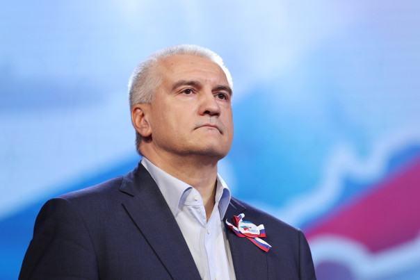 Россия – великая страна-цивилизация